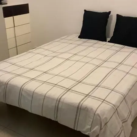 Apartamento Las Canteras Λας Πάλμας ντε Γκραν Κανάρια